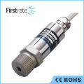 FST800-213 gamme être à 7000 bar Transmetteur Haute Pression Transmetteur